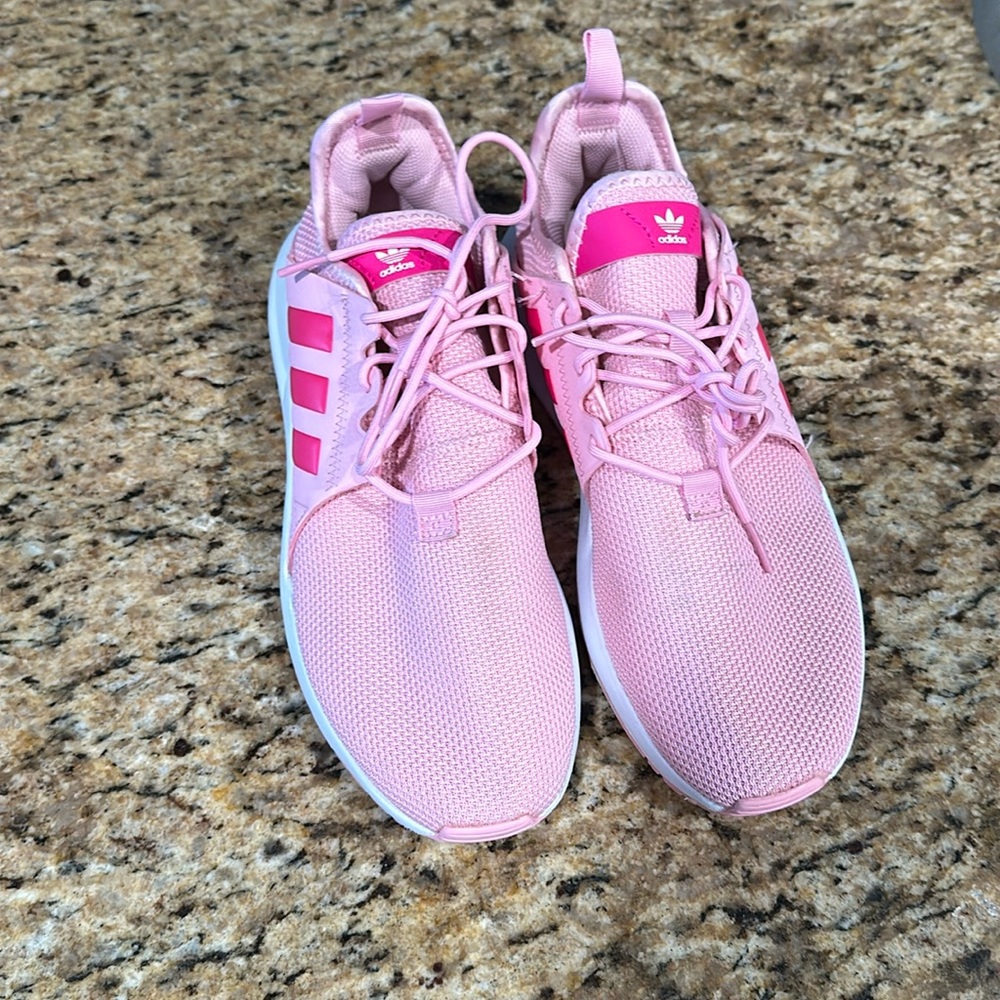 Adidas shoe